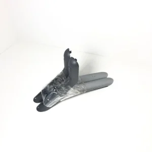 LG 47LB5800-UG TV Stand/Legs