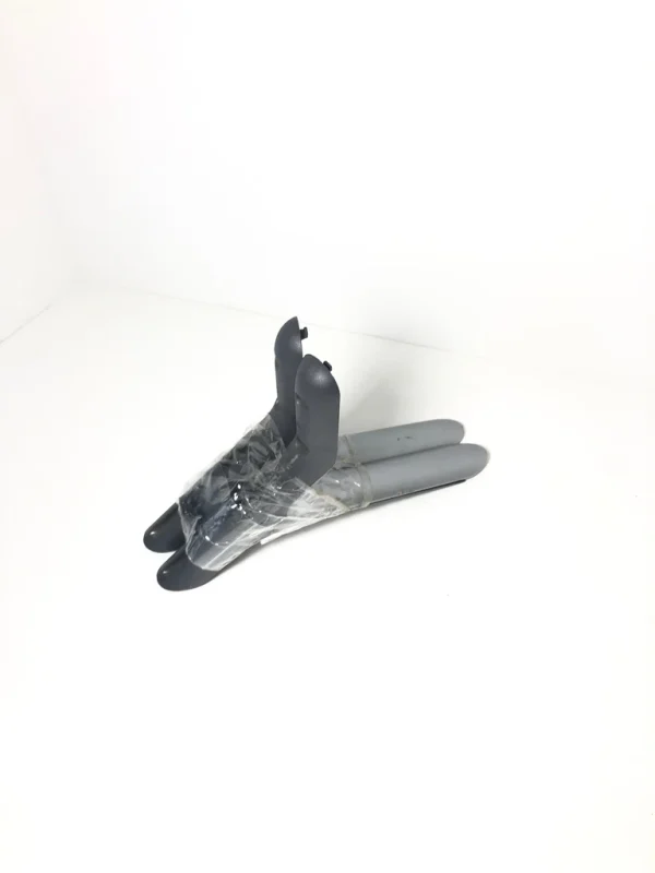 LG 47LB5800-UG TV Stand/Legs