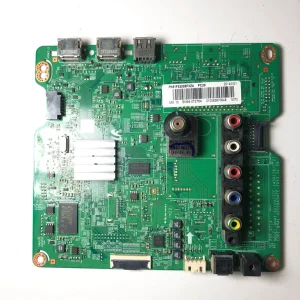 Samsung BN94-07278A Main Board for PN51F5300BFXZA