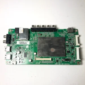Vizio 756TXDCB02K028 Main Board for E320-A1