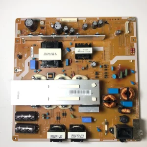 Samsung BN44-00688A Power Supply Unit