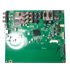 LG EBT61397413 (EAX63728604(0)) Main Board for 42PT350-UD