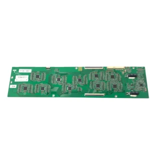Vizio 0500-0712-0020 (0500-0712-0020) Backlight Inverter