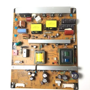 LG EAY62170901 Power Supply Unit
