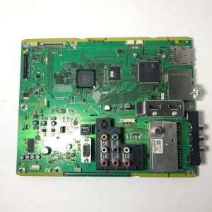Panasonic TXN/A10PTGS (TNPH0799) Main A Board TC-L32X1 TC-L37X1