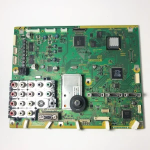 Panasonic TNPH0731S A/Main Board for TH-42PZ800U