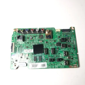 Samsung BN94-08153A Main Board for UN40H6203AFXZA (Version UF04)