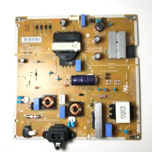 LG EAY65228801 Power Supply/LED Driver Board