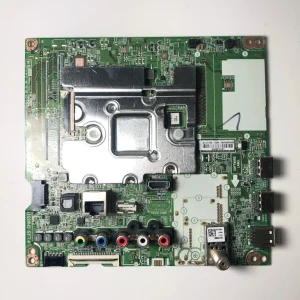 LG EBU65665403 Main Board for 50UM7300AUE.BUSJLJM