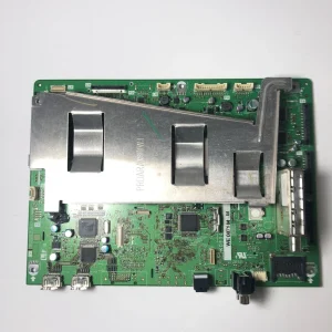 Sharp DUNTKD934FM08-V2 Main Board for LC-60C52U