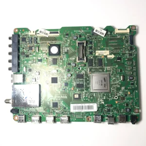 Samsung BN94-04967G Main Board for PN60E8000GFXZA
