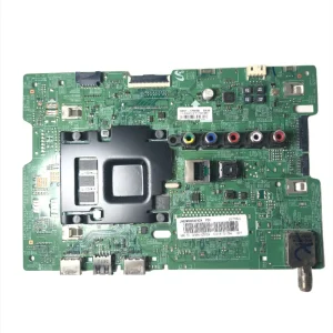 Samsung BN94-12502A Main Board for UN50M530DAFXZA (Version DB02)