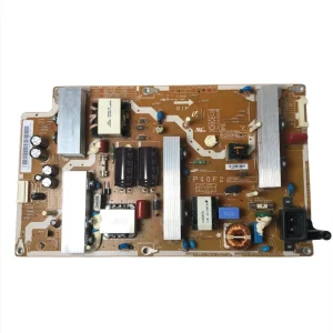 Samsung BN44-00464A (IP40F2_BSM) Power Supply Unit