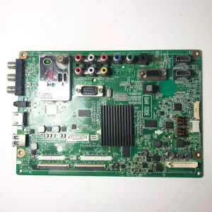 LG EBU60924103 Main Board for 47LD520-UA