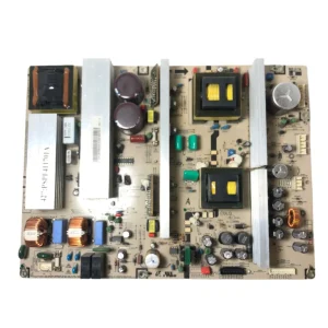 Samsung BN44-00161A (PSPF411701A) Power Supply Unit