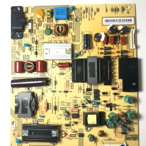 Toshiba PK101W1271I Power Supply / LED Board for 49L621U