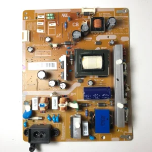 Samsung BN44-00667A (L46GF_DDY) Power Supply / LED Board