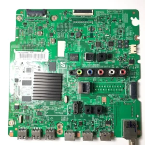 Samsung BN94-06929A Main Board for UN40F6300AFXZA