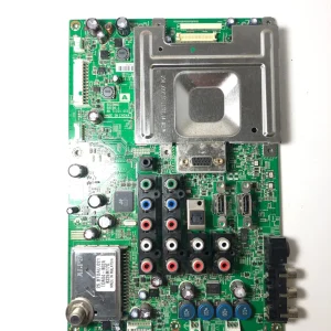 Sony 1-857-322-41 (48.71I01.011) Main Board for KDL-37L5000