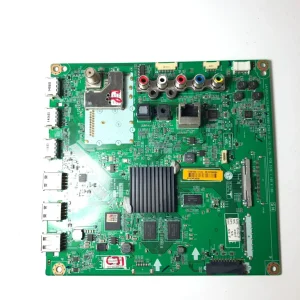 LG EBT62956906 Main Board for 47LB6100-UG.BUSWLJR or BUSWLQR