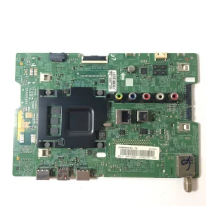 Samsung BN94-12389A Main Board for UN50M530DAFXZA (Version DA01)