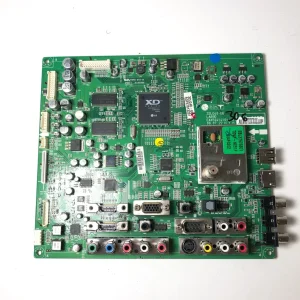 LG AGF67813201 (EAX50414101(12)) Main Board for 32LG40-UG