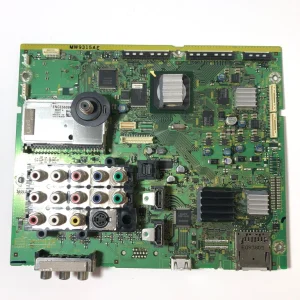 Panasonic TXN/A1EKUUS A Board for TC-P42U1