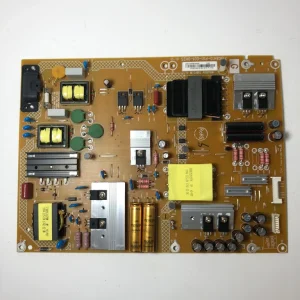 Sony 1-897-244-11 (PLTVHY401XACB) Power Supply / LED Board for KDL-50X690E
