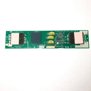 LG 6632L-0604A (PNEL-T902) Backlight Inverter