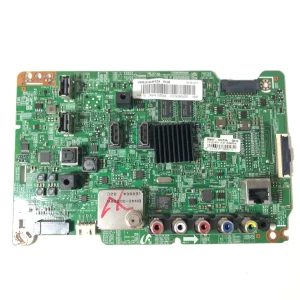 Samsung BN94-10553A Main Board for UN58J5190AFXZA (Version IS01)