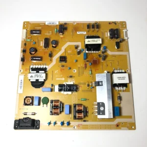 JVC 0500-0614-0450 Power Supply for EM48FTR