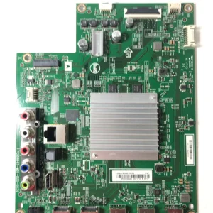 Sony 1-897-242-11 Main Board for KD-50X690E