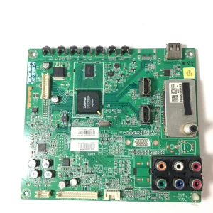 Sanyo 431C5369L02 (461C5369L02) Main Board for DP32242 (SSD32TA-00 Chassis)