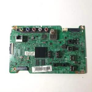 Samsung BN94-08160A Main Board for UN32H5203AFXZA (Version US02)