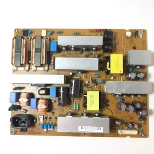 LG EAY61209401 Power Supply / Backlight Inverter