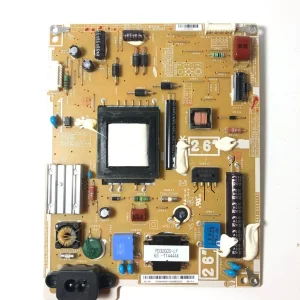 Samsung BN44-00471A Power Supply / Backlight Inverter