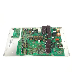 Pioneer AXY1055 Power Supply Unit
