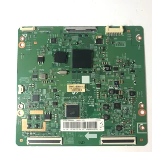 Samsung BN95-00686A (BN97-06366B, BN41-01788A) T-Con Board