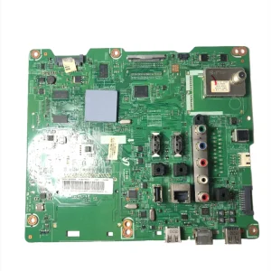 Samsung BN94-05656B Main Board for UN46ES6150FXZA