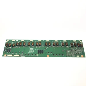 CMO 27-D023893 Backlight Inverter
