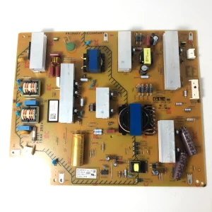 Sony 1-474-633-21 GL6 Power Supply Board