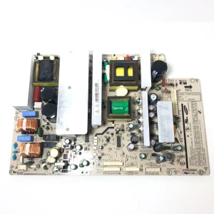 Samsung BN96-03735A Power Supply