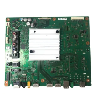 Sony A-2094-466-A BFM Main Board (SEE NOTE)