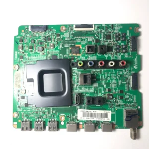 Samsung BN94-07345K Main Board for UN65H7100AFXZA (TH01)