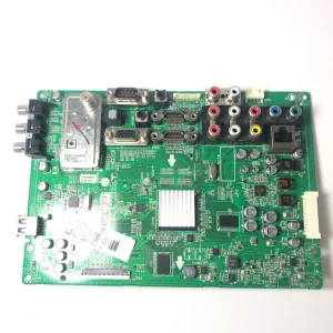 LG EBR62951802 Main Board for 42LH200C-UA