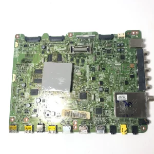 Samsung BN94-05160N Main Board for UN46ES8000FXZA