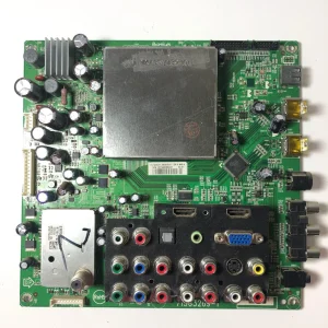 Insignia 756TQ9CBZK05200 Main Board for NS-L47Q09-10A