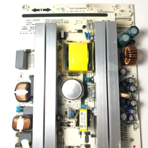 Proscan 114674 (LTD4233US) Power Supply for 42LA45H