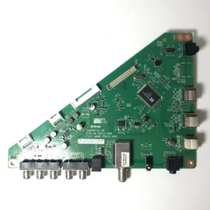 Insignia 55.50S12.ME1 Main Board for NS-50D40SNA14