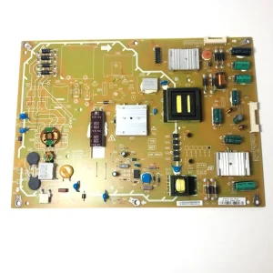 Insignia 19.50S12.001 Power Supply / LED Board
